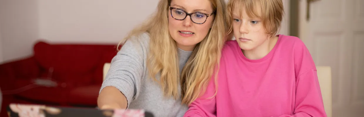 Sofatutor 4r5Hogjbgkw Unsplash