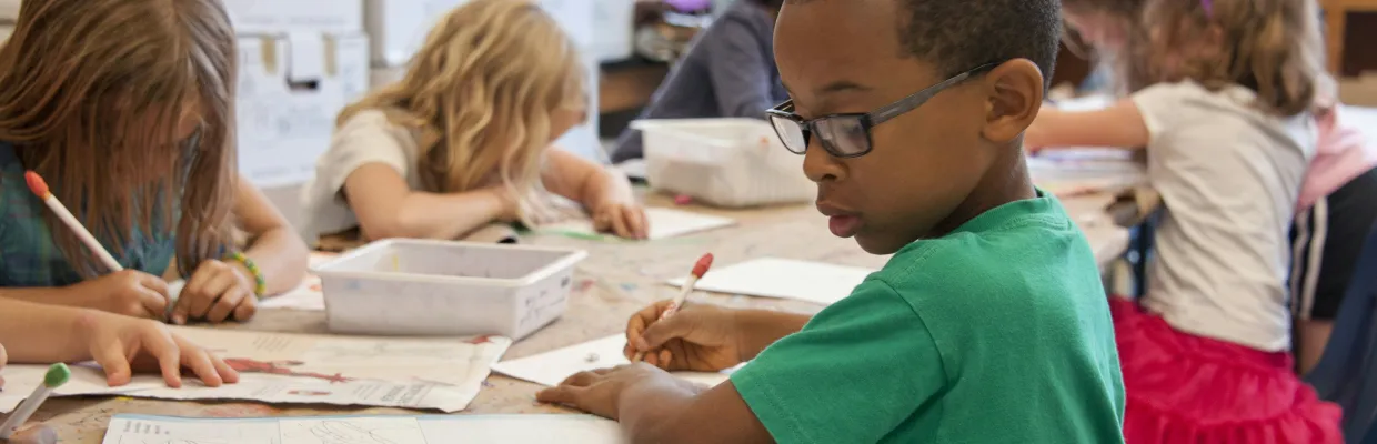 Cdc GDokEYnOfnE Unsplash