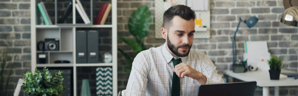 Vitaly Gariev IPjm5U0C4ug Unsplash