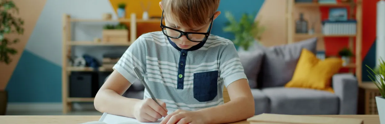 Vitaly Gariev XZJK3Dp65OU Unsplash