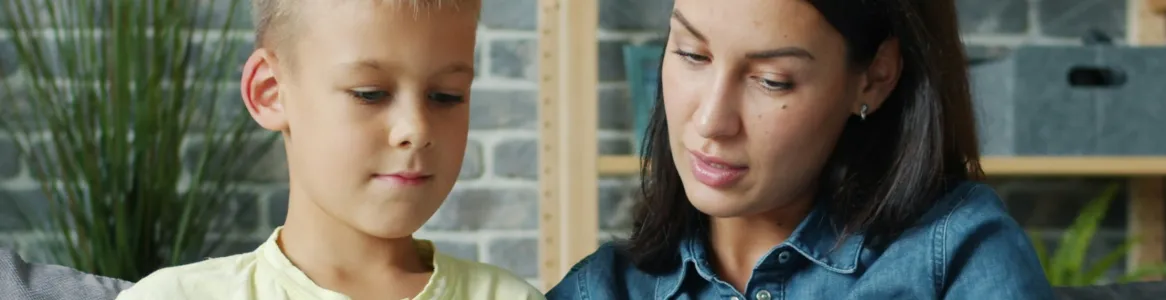 Vitaly Gariev BQz9R K Q40 Unsplash